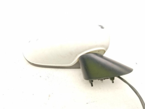   PILOTO TRA DER OPEL CORSA E (X15)|Desguaces La Cabaña 2