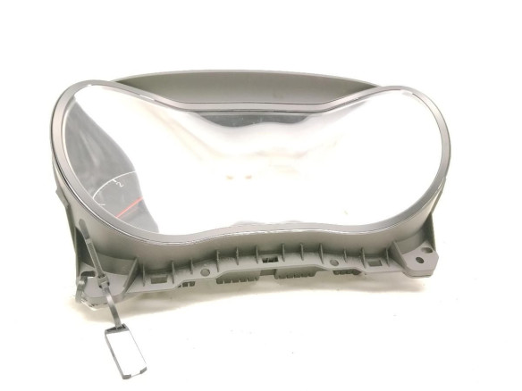 39129457 CUADRO INSTRUMENTOS OPEL CORSA E (X15)|Desguaces La Cabaña