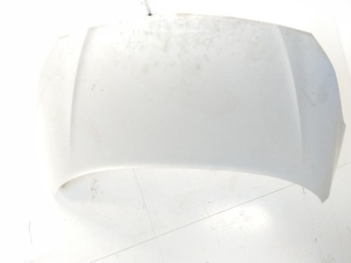   CAPO OPEL CORSA E (X15)|Desguaces La Cabaña