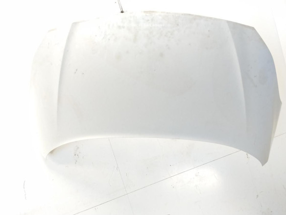  CAPO OPEL CORSA E (X15)|Desguaces La Cabaña