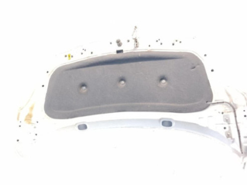   PILOTO TRA DER OPEL CORSA E (X15)|Desguaces La Cabaña 2