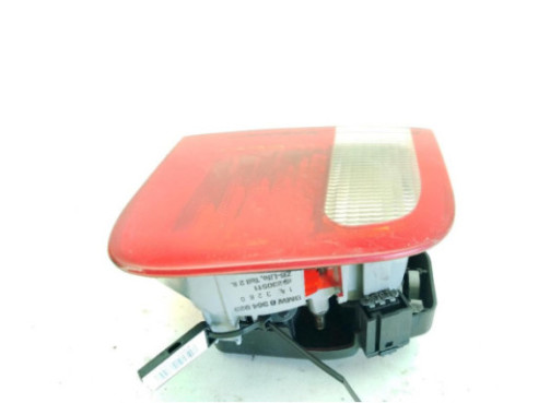 BMW|Desguaces La Cabaña 2