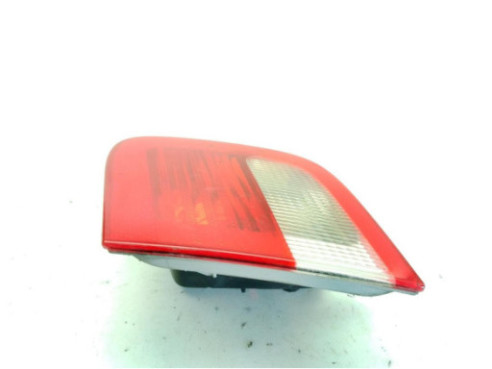 BMW|Desguaces La Cabaña 2