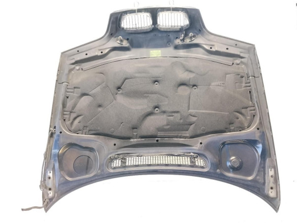 41618238461 CAPO BMW 3 (E46)|Desguaces La Cabaña