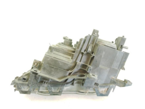 63126902746 63126906494 FARO DERECHO BMW 3 (E46)|Desguaces La Cabaña