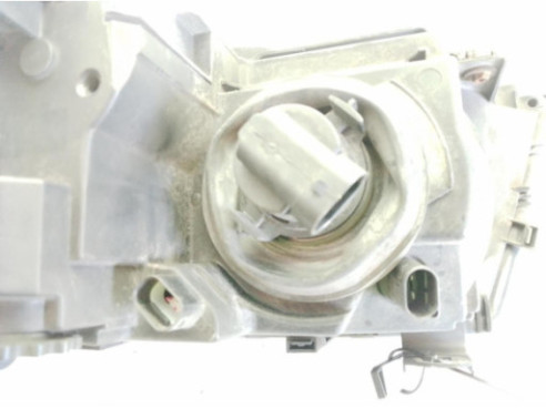 63126902746 63126906494 FARO DERECHO BMW 3 (E46)|Desguaces La Cabaña