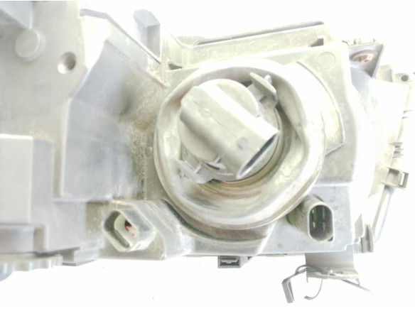 63126902746 63126906494 FARO DERECHO BMW 3 (E46)|Desguaces La Cabaña