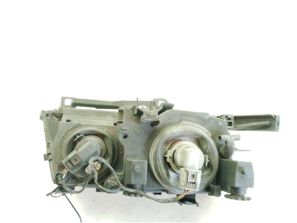 63126902745 63126906493 FARO IZQUIERDO BMW 3 (E46)|Desguaces La Cabaña