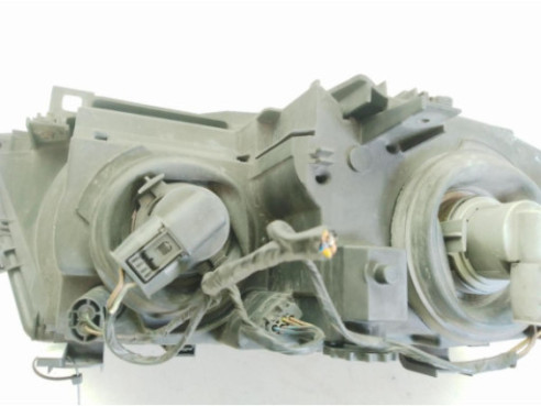 63126902745 63126906493 FARO IZQUIERDO BMW 3 (E46)|Desguaces La Cabaña