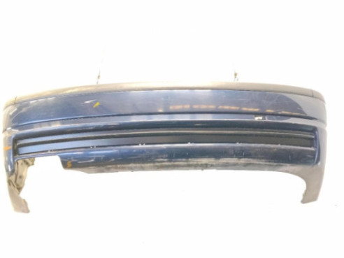 51128195310 PARAGOLPES TRA BMW 3 (E46)|Desguaces La Cabaña