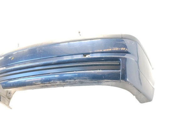 51128195310 PARAGOLPES TRA BMW 3 (E46)|Desguaces La Cabaña