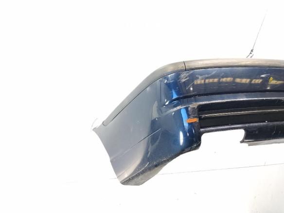 51128195310 PARAGOLPES TRA BMW 3 (E46)|Desguaces La Cabaña