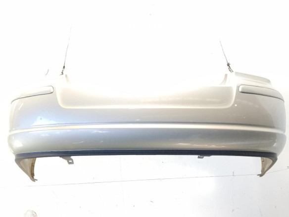 5215905901 PARAGOLPES TRA TOYOTA AVENSIS Sedán (_T25_)|Desguaces La Cabaña