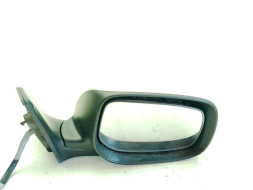 5215905901 PARAGOLPES TRA TOYOTA AVENSIS Sedán (_T25_)|Desguaces La Cabaña