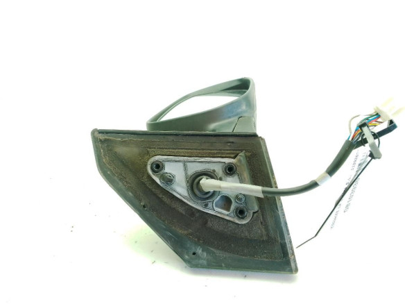 8790105100 ESPEJO DER TOYOTA AVENSIS Sedán (_T25_)|Desguaces La Cabaña