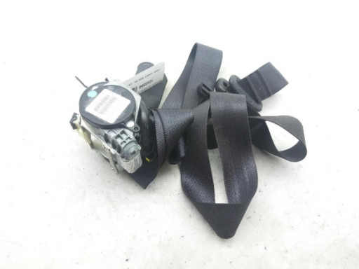 CINTURON DELANTERO IZQUIERDO|Desguaces La Cabaña