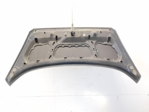 664001P000 CAPO KIA VENGA (YN)|Desguaces La Cabaña