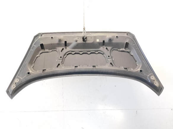 664001P000 CAPO KIA VENGA (YN)|Desguaces La Cabaña