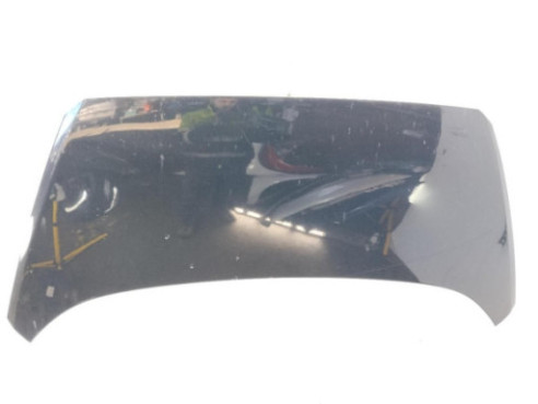 664001P000 CAPO KIA VENGA (YN)|Desguaces La Cabaña