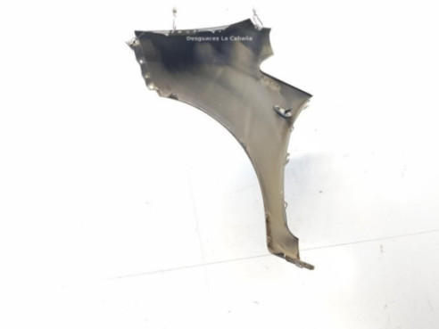 663211P000 ALETA DEL DER KIA VENGA (YN)|Desguaces La Cabaña