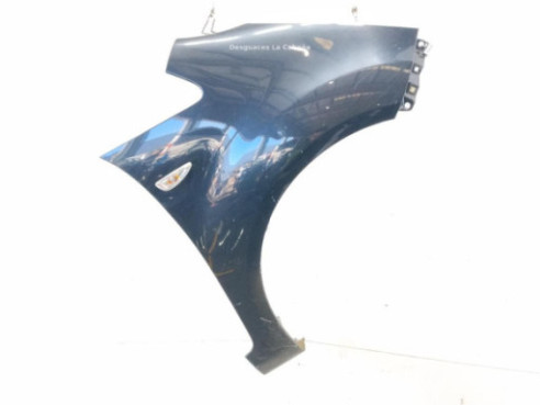 663211P000 ALETA DEL DER KIA VENGA (YN)|Desguaces La Cabaña