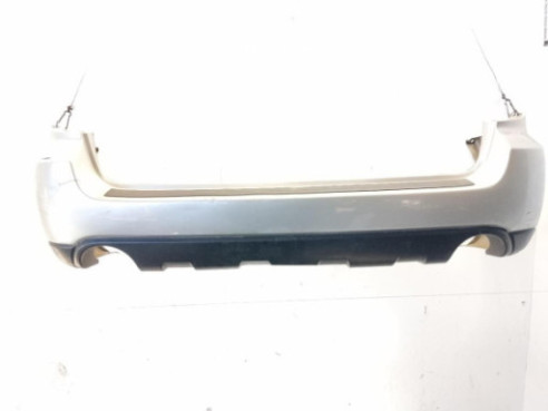   PARAGOLPES TRA SUBARU LEGACY IV Ranchera familiar (BP)|Desguaces La Cabaña