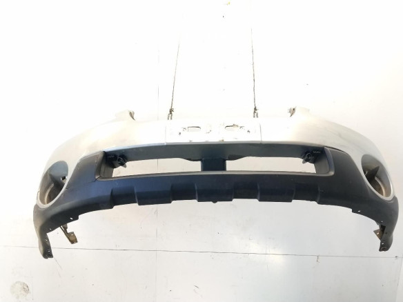   PARAGOLPES DEL SUBARU LEGACY IV Ranchera familiar (BP)|Desguaces La Cabaña