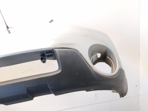   PARAGOLPES DEL SUBARU LEGACY IV Ranchera familiar (BP)|Desguaces La Cabaña