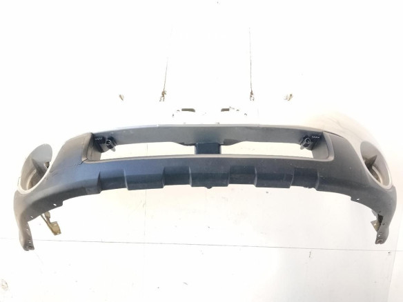   PARAGOLPES DEL SUBARU LEGACY IV Ranchera familiar (BP)|Desguaces La Cabaña