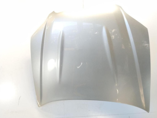   ALETA DEL DER SUBARU LEGACY IV Ranchera familiar (BP)|Desguaces La Cabaña