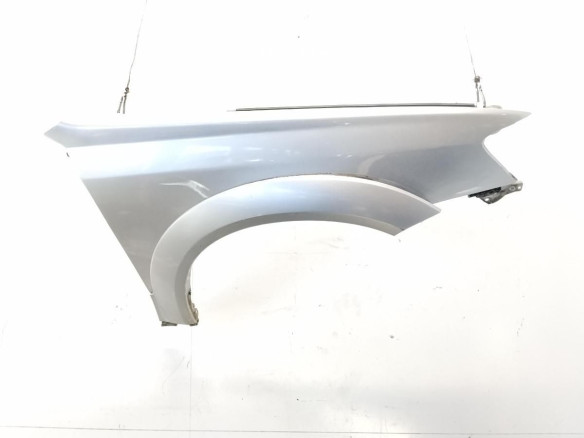   ALETA DEL DER SUBARU LEGACY IV Ranchera familiar (BP)|Desguaces La Cabaña