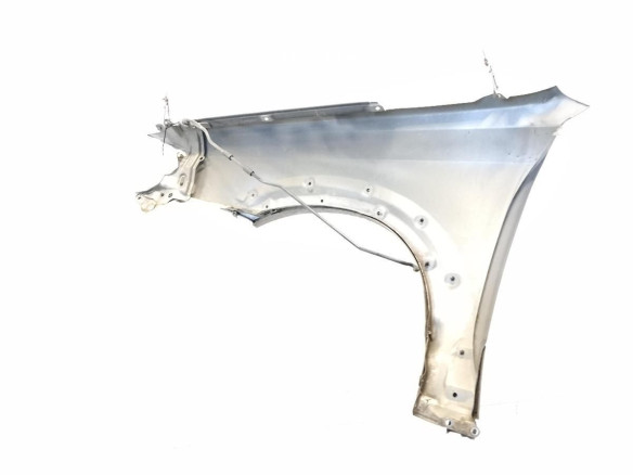   ALETA DEL DER SUBARU LEGACY IV Ranchera familiar (BP)|Desguaces La Cabaña