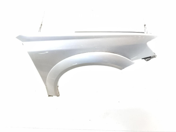   ALETA DEL DER SUBARU LEGACY IV Ranchera familiar (BP)|Desguaces La Cabaña