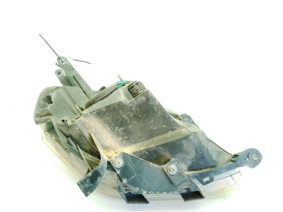 1634151680 1353198080 FARO IZQUIERDO CITROEN NEMO Furgón (AA_)|Desguaces La Cabaña