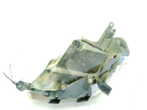 1634151880 FARO DERECHO CITROEN NEMO Furgón (AA_)|Desguaces La Cabaña