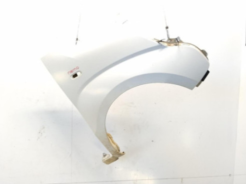 1615089980 ALETA DEL DER CITROEN NEMO Furgón (AA_)|Desguaces La Cabaña