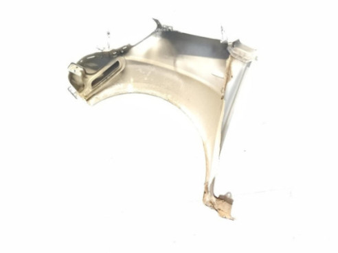 1615089980 ALETA DEL DER CITROEN NEMO Furgón (AA_)|Desguaces La Cabaña