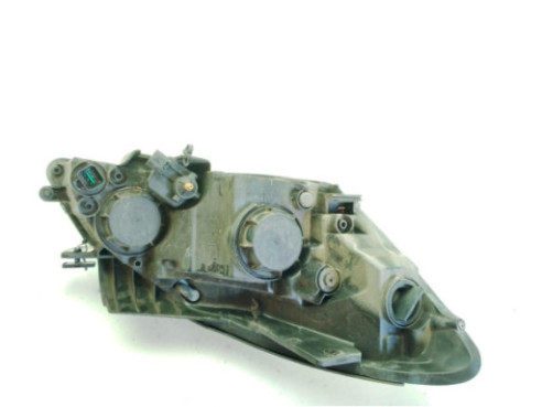 4300023082 CAJA CAMBIOS KIA CEE'D Fastback (ED)|Desguaces La Cabaña 2