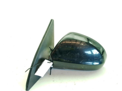 4300023082 CAJA CAMBIOS KIA CEE'D Fastback (ED)|Desguaces La Cabaña 2