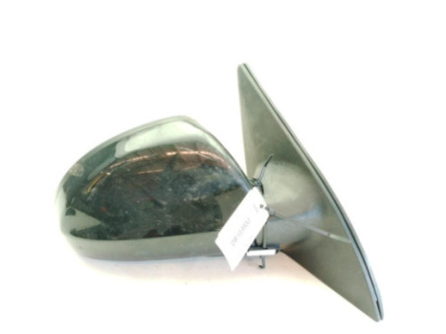 4300023082 CAJA CAMBIOS KIA CEE'D Fastback (ED)|Desguaces La Cabaña 2