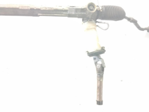 4300023082 CAJA CAMBIOS KIA CEE'D Fastback (ED)|Desguaces La Cabaña 2