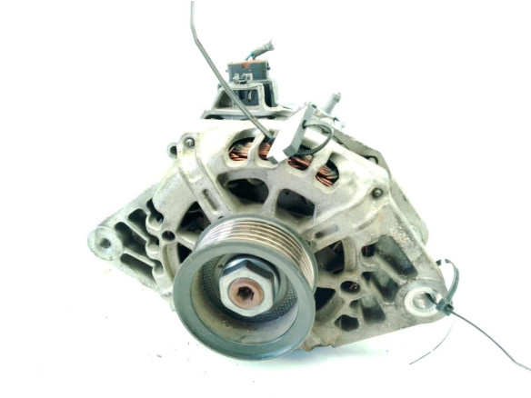 373002B101 ALTERNADOR KIA CEE'D Fastback (ED)|Desguaces La Cabaña