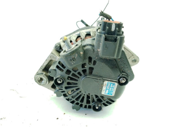 373002B101 ALTERNADOR KIA CEE'D Fastback (ED)|Desguaces La Cabaña