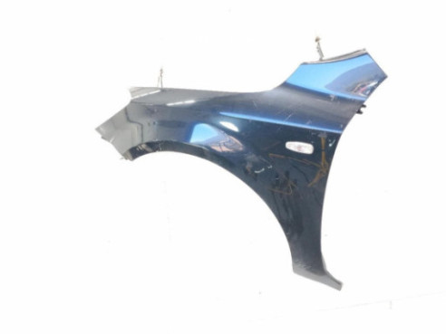 663111H010 ALETA DEL IZQ KIA CEE'D Fastback (ED)|Desguaces La Cabaña