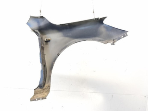 663111H010 ALETA DEL IZQ KIA CEE'D Fastback (ED)|Desguaces La Cabaña