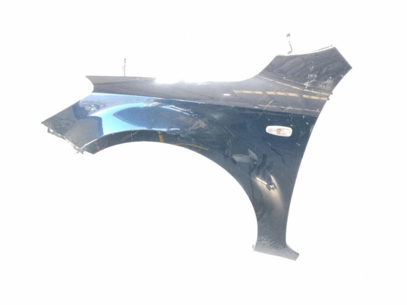 663111H010 ALETA DEL IZQ KIA CEE'D Fastback (ED)|Desguaces La Cabaña