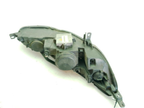 620892 9641944280 FARO IZQUIERDO PEUGEOT 407 (6D_)|Desguaces La Cabaña