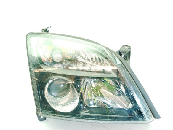  FARO DERECHO OPEL VECTRA C (Z02)|Desguaces La Cabaña