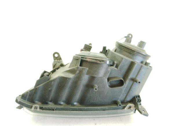   FARO DERECHO OPEL VECTRA C (Z02)|Desguaces La Cabaña