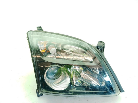   FARO DERECHO OPEL VECTRA C (Z02)|Desguaces La Cabaña